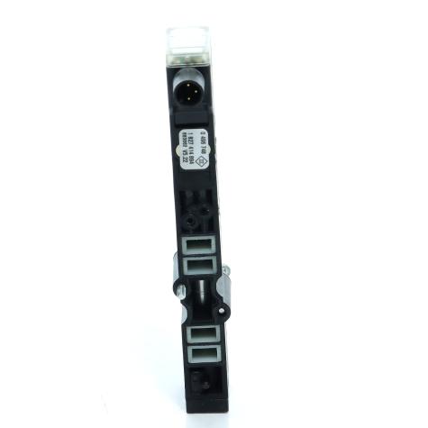 5/3 Way Valve Serie HF03-LG, CL03  
